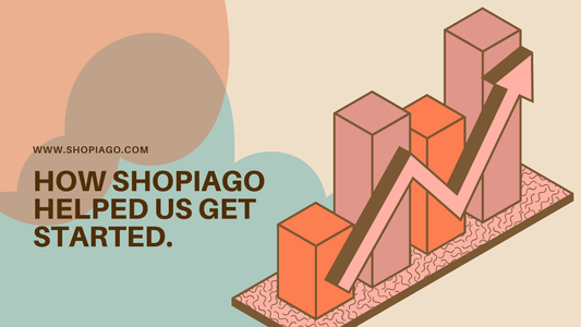 How Shopiago Helped Us Grow our eBay Store - Rendezvous Cinema