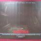 THE BOOGEYMAN UK QUAD ROLLED POSTER STEPHEN KING SOPHIE THATCHER 2023