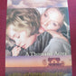 A THOUSAND ACRES US ONE SHEET ROLLED POSTER MICHELLE PFEIFFER JESSICA LANGE 1997