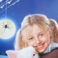 CHARLOTTE'S WEB - B US ONE SHEET ROLLED POSTER DAKOTA FANNING JULIA ROBERTS 2006