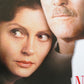 TWILIGHT US ONE SHEET ROLLED POSTER PAUL NEWMAN SUSAN SARANDON 1998