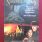 NEEDFUL THINGS VHS VIDEO POSTER ED HARRIS MAX VON SYDOW 1993