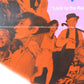 FINIAN'S RAINBOW US INSERT POSTER FRED ASTAIRE PETULA CLARK 1968