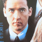 CITY HALL VHS VIDEO POSTER AL PACINO JOHN CUSACK 1996