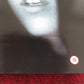 THE GLASS HOUSE VHS VIDEO POSTER DIANE LANE LEELEE SOBIESKI 2001