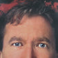 JUNGLE 2 JUNGLE VHS VIDEO POSTER DISNEY TIM ALLEN MARTIN SHORT 1997