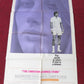 THE CHRISTIAN LICORICE STORE FOLDED US ONE SHEET POSTER BEAU BRIDGES 1971