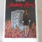 AUDREY ROSE ITALIAN 2 FOGLIO POSTER MARSHA MASON ANTHONY HOPKINS 1977