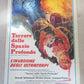 INVASION OF THE BODY SNATCHERS ITALIAN 2 FOGLIO POSTER SUTHERLAND GOLDBLUM 1978