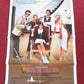 MAID TO ORDER FOLDED US ONE SHEET POSTER ALLY SHEEDY BEVERLY D'ANGELO 1987