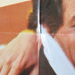 ...ALL THE MARBLES FOLDED US ONE SHEET POSTER PETER FALK VICKI FREDERICK 1981