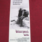 BITTERSWEET LOVE US INSERT POSTER LANA TURNER ROBERT LANSING 1976