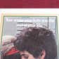 OUR WINNING SEASON US INSERT POSTER SCOTT JACOBY DEBORAH BENSON 1978