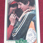 OUR WINNING SEASON US INSERT POSTER SCOTT JACOBY DEBORAH BENSON 1978