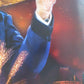 ANDRE RIEU'S 2023 MAASTRICHT CONCERT: LOVE IS ALL AROUND UK QUAD ROLLED POSTER