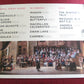 ROYAL OPERA HOUSE IN CINEMAS UK QUAD ROLLED POSTER ROYAL BALLET 2023/2024