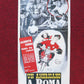 AN AMERICAN IN ROME ITALIAN LOCANDINA POSTER ALBERTO SORDI MARIA PIA CASILIO