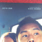 BLUE BAYOU ITALIAN LOCANDINA POSTER JUSTIN CHON ALICIA VIKANDER 2021