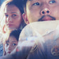 BLUE BAYOU ITALIAN LOCANDINA POSTER JUSTIN CHON ALICIA VIKANDER 2021