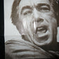 FLAP US ONE SHEET POSTER ANTHONY QUINN CLAUDE AKINS SHELLEY WINTERS