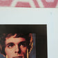 DE SADE US ONE SHEET POSTER KEIR DULLEA SENTA BERGER LILLI PALMER