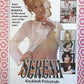 SERENA ADULT FAIRY TALE US ONE SHEET POSTER NORMA GENE 1979