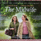 THE MIDWIFE BRITISH QUAD (30"x 40") ROLLED POSTER CATHERINE FROT DENEUVE 2017