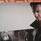 TAKEN 2 QUAD (30"x 40") ROLLED POSTER LIAM NEESON 2012