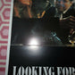 LOOKING FOR MR GOODBAR US INSERT (14"x 36") POSTER DIANE KEATON TUESDAY WELD 77