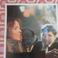 LOOKING FOR MR GOODBAR US INSERT (14"x 36") POSTER DIANE KEATON TUESDAY WELD 77