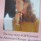 THE OTHER SIDE OF THE MOUNTAIN US ONE SHEET  POSTER MARILYN HASSETT