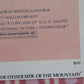 THE OTHER SIDE OF THE MOUNTAIN US ONE SHEET  POSTER MARILYN HASSETT