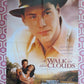 WALK IN THE CLOUDS US ONE SHEET POSTER VERSION B KEANU REEVES 1995