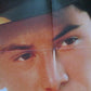 WALK IN THE CLOUDS US ONE SHEET POSTER VERSION B KEANU REEVES 1995