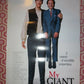 MY GIANT US ONE SHEET  ROLLED POSTER BILLY CRYSTAL  1998