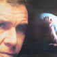 PRESUMED INNOCENT US ONE SHEET ROLLED POSTER HARRISON FORD 1990