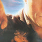 PHENOMENON US ONE SHEET ROLLED POSTER JOHN TRAVOLTA 1996