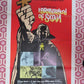 THE BROTHERHOOD OF SATAN US ONE SHEET POSTER STROTHER MARTIN L.Q.JONES