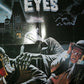 THE PRIVATE EYES US ONE SHEET  POSTER TIM CONWAY DON KNOTTS 1980