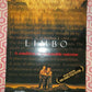 LIMBO US ONE SHEET ROLLED POSTER MASTRANTONI MICHAEL LASKIN 1999