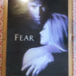 FEAR US ONE SHEET ROLLED POSTER MARK WAHLBERG REECE WITHERSPOON 1996