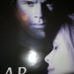 FEAR US ONE SHEET ROLLED POSTER MARK WAHLBERG REECE WITHERSPOON 1996