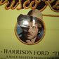 THE FRISCO KID US ONE SHEET  POSTER GENE WILDER HARRISON FORD 1979