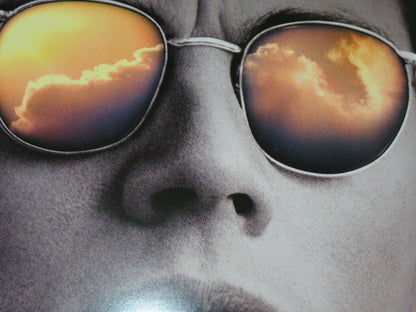 THE AVIATOR US MINI (13"x 19.5") POSTER LEONARDO DICAPRIO MARTIN SCORSESE 2004