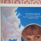 PEGGY SUE GOT MARRIED US ONE SHEET ROLLED POSTER KATHLEEN TURNER  1986