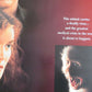 OUTBREAK US ONE SHEET ROLLED POSTER MORGAN FREEMAN BEVERLY TODD 1995