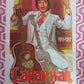 LAPARWAH INDIAN (30" x 20") POSTER  ROLLED PREM BEDI BIRBAL BOLLYWOOD 1981