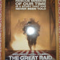 THE GREAT RAID US ROLLED POSTER BENJAMIN BRATT JAMES FRANCO 2005