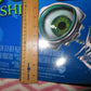 SCOOBY DOO 2 US ROLLED POSTER SARAH MICHELLE GELLAR 2002