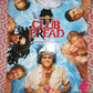 BROKEN LIZARD'S CLUB DREAD US ROLLED POSTER BILL PAXON 2004